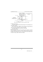 Preview for 59 page of Inovance MD280 Series User Manual