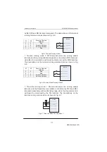 Preview for 132 page of Inovance MD280 Series User Manual