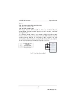 Preview for 133 page of Inovance MD280 Series User Manual