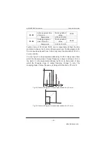 Preview for 149 page of Inovance MD280 Series User Manual