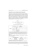 Preview for 162 page of Inovance MD280 Series User Manual