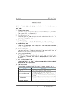 Preview for 2 page of Inovance MD380 Series User Manual