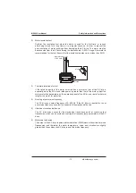 Preview for 13 page of Inovance MD380 Series User Manual