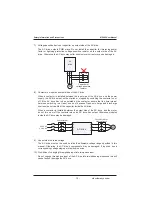 Preview for 14 page of Inovance MD380 Series User Manual