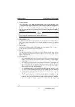 Preview for 15 page of Inovance MD380 Series User Manual