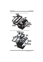 Preview for 19 page of Inovance MD380 Series User Manual