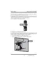 Preview for 31 page of Inovance MD380 Series User Manual