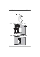 Preview for 32 page of Inovance MD380 Series User Manual