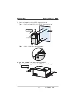 Preview for 33 page of Inovance MD380 Series User Manual