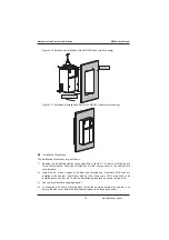 Preview for 34 page of Inovance MD380 Series User Manual