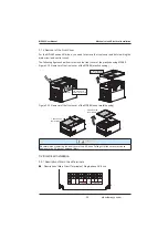 Preview for 35 page of Inovance MD380 Series User Manual