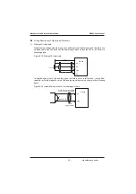 Preview for 42 page of Inovance MD380 Series User Manual