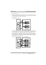 Preview for 43 page of Inovance MD380 Series User Manual