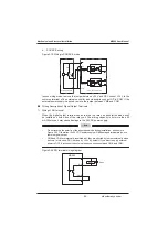 Preview for 44 page of Inovance MD380 Series User Manual