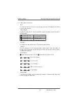 Preview for 49 page of Inovance MD380 Series User Manual