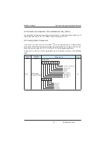 Preview for 55 page of Inovance MD380 Series User Manual