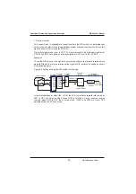 Preview for 58 page of Inovance MD380 Series User Manual