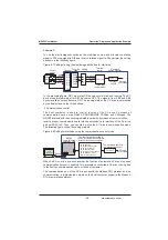 Preview for 59 page of Inovance MD380 Series User Manual