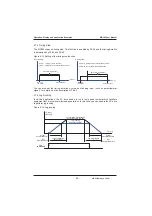 Preview for 62 page of Inovance MD380 Series User Manual