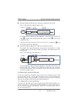 Preview for 63 page of Inovance MD380 Series User Manual