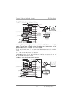 Preview for 64 page of Inovance MD380 Series User Manual