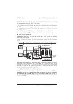 Preview for 65 page of Inovance MD380 Series User Manual