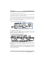 Preview for 67 page of Inovance MD380 Series User Manual