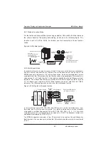 Preview for 68 page of Inovance MD380 Series User Manual