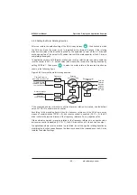 Preview for 69 page of Inovance MD380 Series User Manual