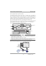 Preview for 70 page of Inovance MD380 Series User Manual