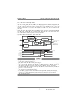 Preview for 71 page of Inovance MD380 Series User Manual