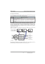 Preview for 77 page of Inovance MD380 Series User Manual