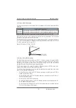 Preview for 78 page of Inovance MD380 Series User Manual