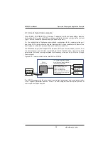 Preview for 79 page of Inovance MD380 Series User Manual