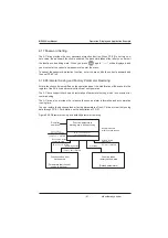 Preview for 81 page of Inovance MD380 Series User Manual