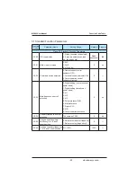 Preview for 85 page of Inovance MD380 Series User Manual