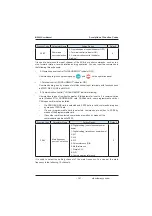 Preview for 141 page of Inovance MD380 Series User Manual