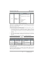 Preview for 144 page of Inovance MD380 Series User Manual