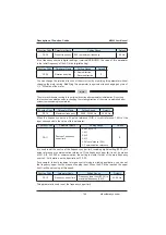 Preview for 146 page of Inovance MD380 Series User Manual