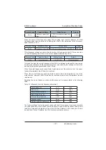 Preview for 147 page of Inovance MD380 Series User Manual