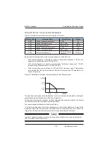 Preview for 155 page of Inovance MD380 Series User Manual