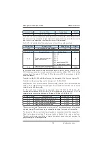 Preview for 156 page of Inovance MD380 Series User Manual