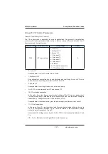 Preview for 157 page of Inovance MD380 Series User Manual