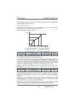 Preview for 159 page of Inovance MD380 Series User Manual