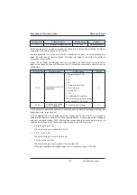 Preview for 160 page of Inovance MD380 Series User Manual