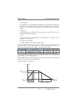 Preview for 161 page of Inovance MD380 Series User Manual