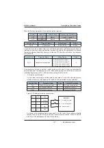 Preview for 167 page of Inovance MD380 Series User Manual