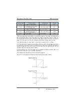 Preview for 170 page of Inovance MD380 Series User Manual