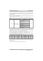 Preview for 172 page of Inovance MD380 Series User Manual