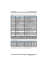 Preview for 177 page of Inovance MD380 Series User Manual